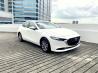 Mazda 3 Mild Hybrid 1.5A Classic Plus Brand New (For Lease)